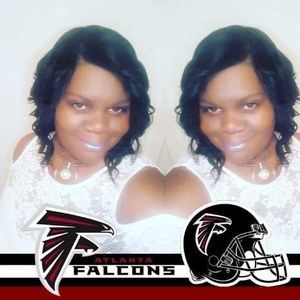 Meet your Posher, Carrie